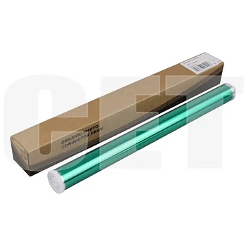 Барабан (Япония) для PANASONIC DP2310/DP2330/DP3010/DP3030 (CET), 50000 стр., CET3922