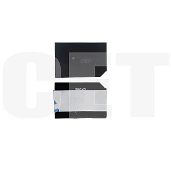 Чип картриджа TK-8365Y для KYOCERA TASKalfa 2554ci (CET) Yellow, 12000 стр., CET381297