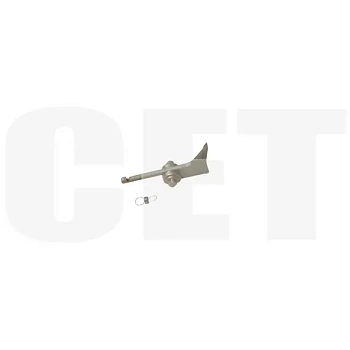 Сепаратор тефлонового вала с пружиной AE04-4030 для RICOH Aficio 1035/1045 (CET), CET6175