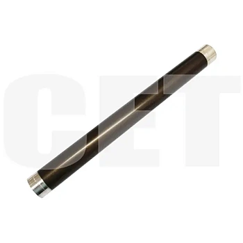 Тефлоновый вал 6LH58424000, 6LJ16933000, 6LH58424000 для TOSHIBA E-Studio 205L/255/305/355/455 (CET), CET6529