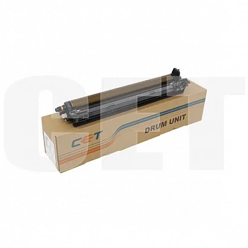 Драм-юнит DU70SA, DU70SB для SHARP BP-50C26/60C31/C3182R/C6582D (CET), 150000 стр., CET471114