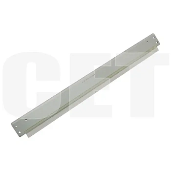 Ракель DZJN000085 для PANASONIC DP1520/DP1820 (CET), CET4641