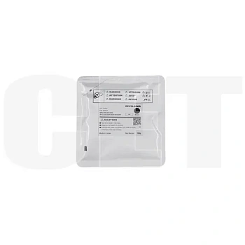 Девелопер для RICOH MPC307, IM C300/400 (CET) Black, 120г, 120000 стр., CET171041