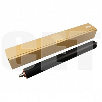 Резиновый вал 6LH58425000 для TOSHIBA E-Studio 355/455 (CET), CET7414