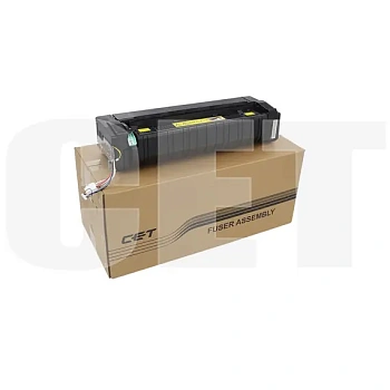 Фьюзер (печка) в сборе ACKNR71911 для KONICA MINOLTA bizhub 750i/C750 (CET), CET421063