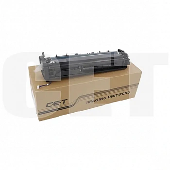 Блок барабана/девелопера D0DM0124 для RICOH IM 370F/IM 460F/IM 460FTL (CET), (WW), 160000 стр., CET471222