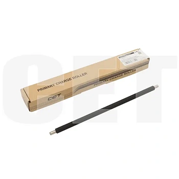 Ролик очистки ролика заряда IUP35-PCR, IUP36-PCR для KONICA MINOLTA Bizhub 4700i/C3300i/Bizhub C4051i (CET), 200000 стр., CET251072