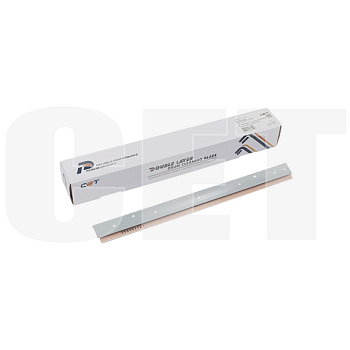 Ракель (двухслойный для новой версии драм-юнита) для CANON iR ADVANCE C5030/C5035/C5250/C5255 (CET), CET281065