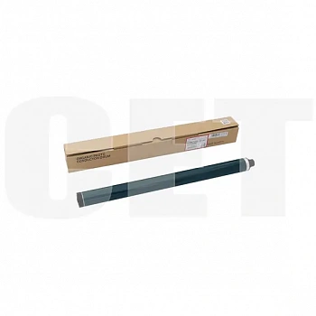 Барабан D0BK2205-Drum для RICOH M C2000/C2501, IM C2000/C2010/C2510 (CET), 100000 стр., CET101100