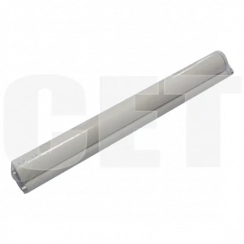 Чистящая лента фьюзера NROLN2056FCZ1, NROLN2056FCZZ для SHARP MX-M364N/M365N/M464N/M465N/M564N/M565N (CET), CET7694