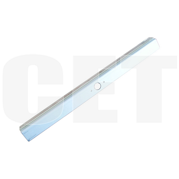 Ракель 6LE19374000 для TOSHIBA E-Studio 555/655/755/855 (CET), CET6594