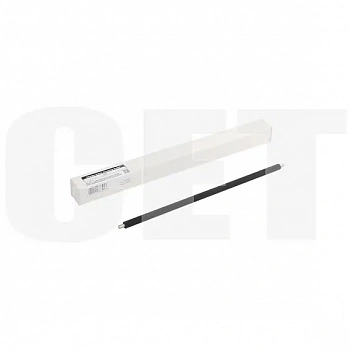 Ролик очистки ролика заряда для KONICA MINOLTA bizhub C3320i/C3350i/C3351i/C3300i (CET), 200000 стр., CET241031