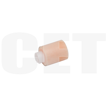 Ролик отделения (полиуретан) FC5-2528-000 для CANON iR ADVANCE 6055/6065/6075/6255/6265/6275 (CET), 300000 стр., CET341125