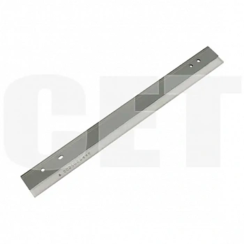 Ракель для RICOH Aficio SP3400SF/SP3410SF/SP3500SF/SP3510SF (CET), CET8446