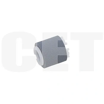 Ролик подхвата/подачи RM2-2695 для HP Color LaserJet Pro 4201/MFP 4301 (CET), CET341151