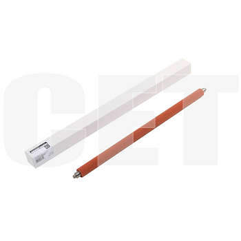 Прижимной вал ленты очистки фьюзера для XEROX WorkCentre 4110/4590/4595 (CET), CET241004