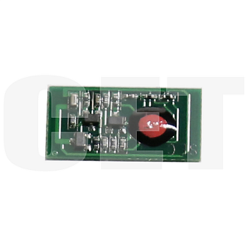 Чип картриджа MPC300M для RICOH Afico MPC300/400 (CET) Magenta, 10000 стр., CET9476M