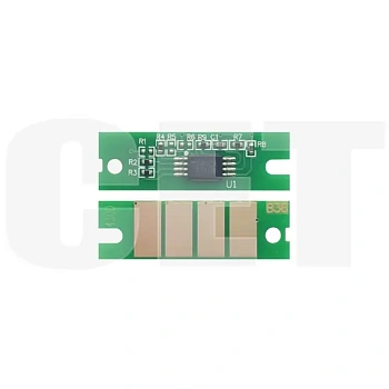 Чип драм-юнита 418094 для RICOH IM350/350F/430F, P502 (CET), 70000 стр., CET391025