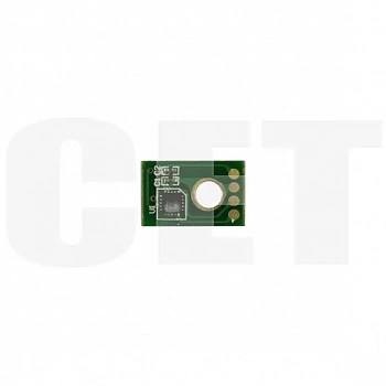 Чип картриджа для RICOH Aficio MPC305 (CET) Black, (WW), 12000 стр., CET8276
