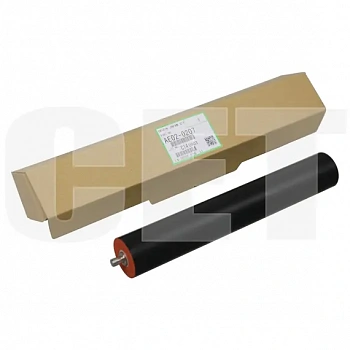 Резиновый вал AE02-0207 для RICOH Aficio MP301SP/MP301SPF (CET), CET6156U