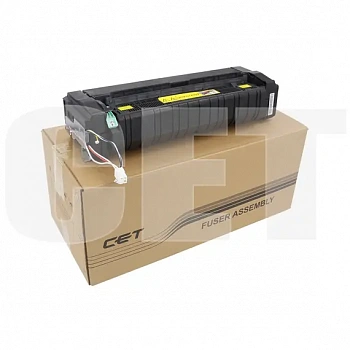 Фьюзер (печка) в сборе ADXDR70300 для KONICA MINOLTA bizhub 551i/651i/751i/C551i/C651i/C751i (CET), CET421080