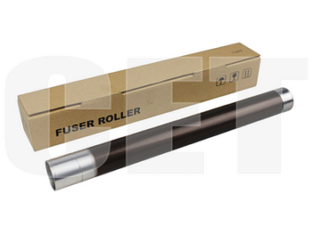 Тефлоновый вал NROLI1808FCZZ для SHARP MX-B402/B400P/B401 (CET), CET7643