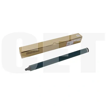 Барабан D0BM2215-Drum для RICOH IM C3000/C3500/C4500 (CET) CMYK, 400000 стр., CET101119