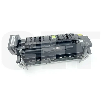 Фьюзер (печка) в сборе 41X0253 для LEXMARK CS720de/CS725de/CX725de (CET), (восстановленный), DGP43214