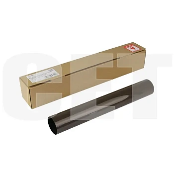 Термопленка для SHARP MX-3050N/3070N/3550N/3570N/4050N/4070N (CET), CET7122