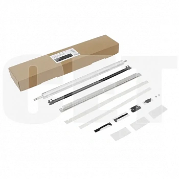 Комплект магнитного вала для RICOH MP C3003/C3503/C4503/C5503 (CET), 600000 стр., CET271019