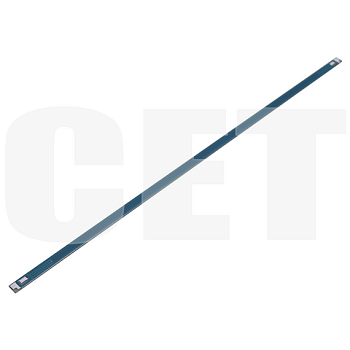 Нагревательный элемент для CANON IR ADVANCE C5030/5035/5045/5051/5235/5240/5250/5255 (CET), CET5281