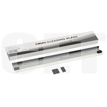 Ракель для SHARP MX-C250/C300P/C300W/C301W (CET), CET281052