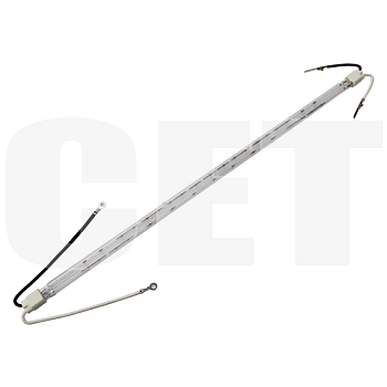 Нагревательная лампа 230V 2KS94240, 2GR94310 для KYOCERA KM-3050/4050/5050, TASKalfa 420i/520i (CET), CET6399
