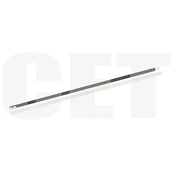 Нагревательный элемент для HP LaserJet Pro 3002/3004/MFP 3102/3104 (CET), CET291018