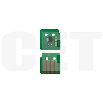 Чип картриджа 006R01758 для XEROX AltaLink C8145/8155/8170 (CET) Black, (MEX/SA/E.EU/ME), 59000 стр., CET381213