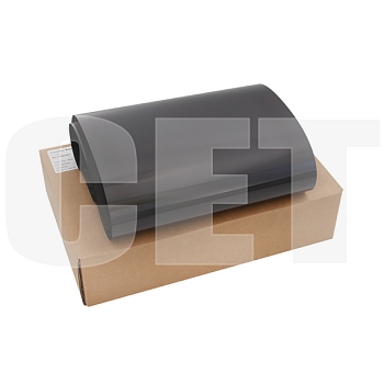 Лента переноса (Япония) для RICOH MPC306/C307/C406/C407 (CET), CET321018