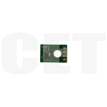 Чип картриджа для RICOH Aficio MPC305 (CET) Yellow, (WW), 4000 стр., CET8279