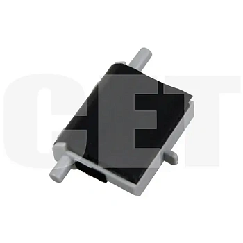 Тормозная площадка ADF PF2309K133NI для HP LaserJet Enterprise M4555MFP (CET), CET2492