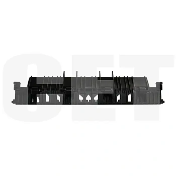 Верхняя направляющая выхода в сборе RC2-7848-000 для HP LaserJet Enterprise P3015, M521/M525 (CET), CET6695