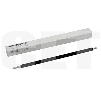 Ролик очистки ролика заряда для KYOCERA TASKalfa 306ci/356ci (CET), (WW), CET241025