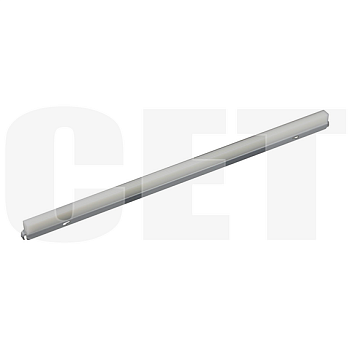 Смазывающая пластина барабана для RICOH Aficio MPC3501/MPC3001 (CET), CET6077