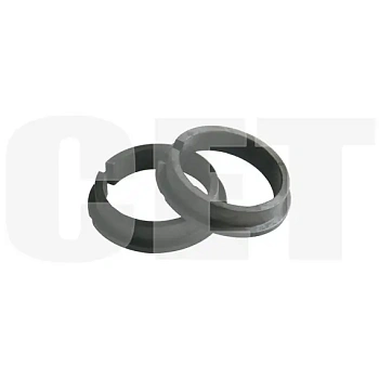 Бушинг тефлонового вала AE03-2026 для RICOH Aficio 2051/2060/2075 (CET), 2 шт/компл, CET3974