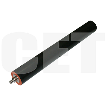 Резиновый вал AE02-0162 для RICOH Aficio 2051/2060/2075 (CET), CET3971