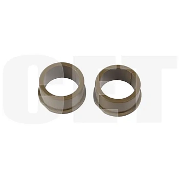 Бушинг резинового вала для KONICA MINOLTA Bizhub 654/754/C654/C754 (CET), 2 шт/компл, CET7173