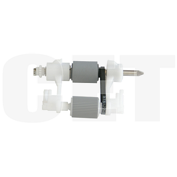 Ролик подхвата ADF в сборе PF2282K039NI для HP Color LaserJet 4700/4730 (CET), CET3551