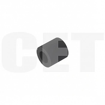 Резинка ролика подхвата/подачи NROLR0212QSA1, NROLR0212QSAZ для SHARP MX-C250/C300W (CET), CET341083