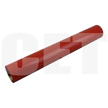 Термопленка верхняя для CANON iR ADVANCE C7055/C7065/C9065/C9075 (CET), CET5122