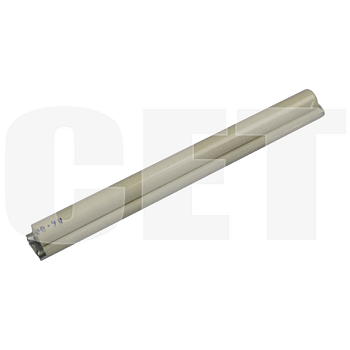 Лента очистки фьюзера, нижняя NROLN1842FCZ1 для SHARP MX-M623N/M623U/M753N/M753U (CET), CET7652