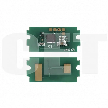 Чип картриджа TK-3170 для KYOCERA ECOSYS P3050dn (CET), CET7382