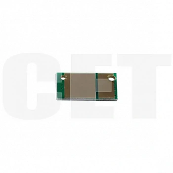 Чип драм-юнита для KONICA MINOLTA Bizhub 502/552/602/652 (CET) Black, (WW), 285000 стр., CET8262